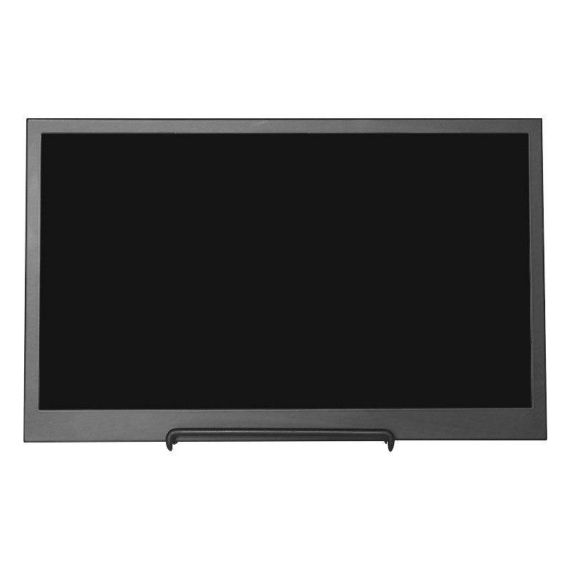 Polcd PS4 Pad Phone 11,6-calowy przenośny monitor HDM LED z głośnikiem do gier na pulpicie