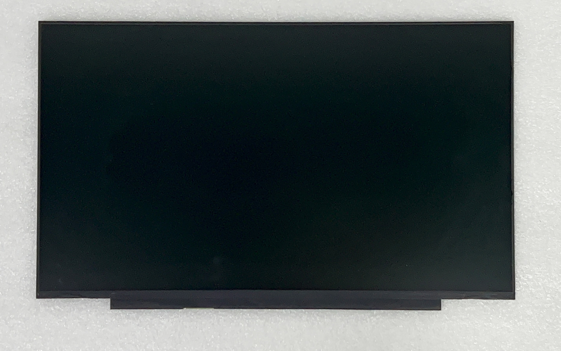 17.3 cali oryginalny NT173WDM-N23 1600x900 Przekaźnik eDP 60Hz 30 pinów Wymienny panel wyświetlania LCD dla laptopa