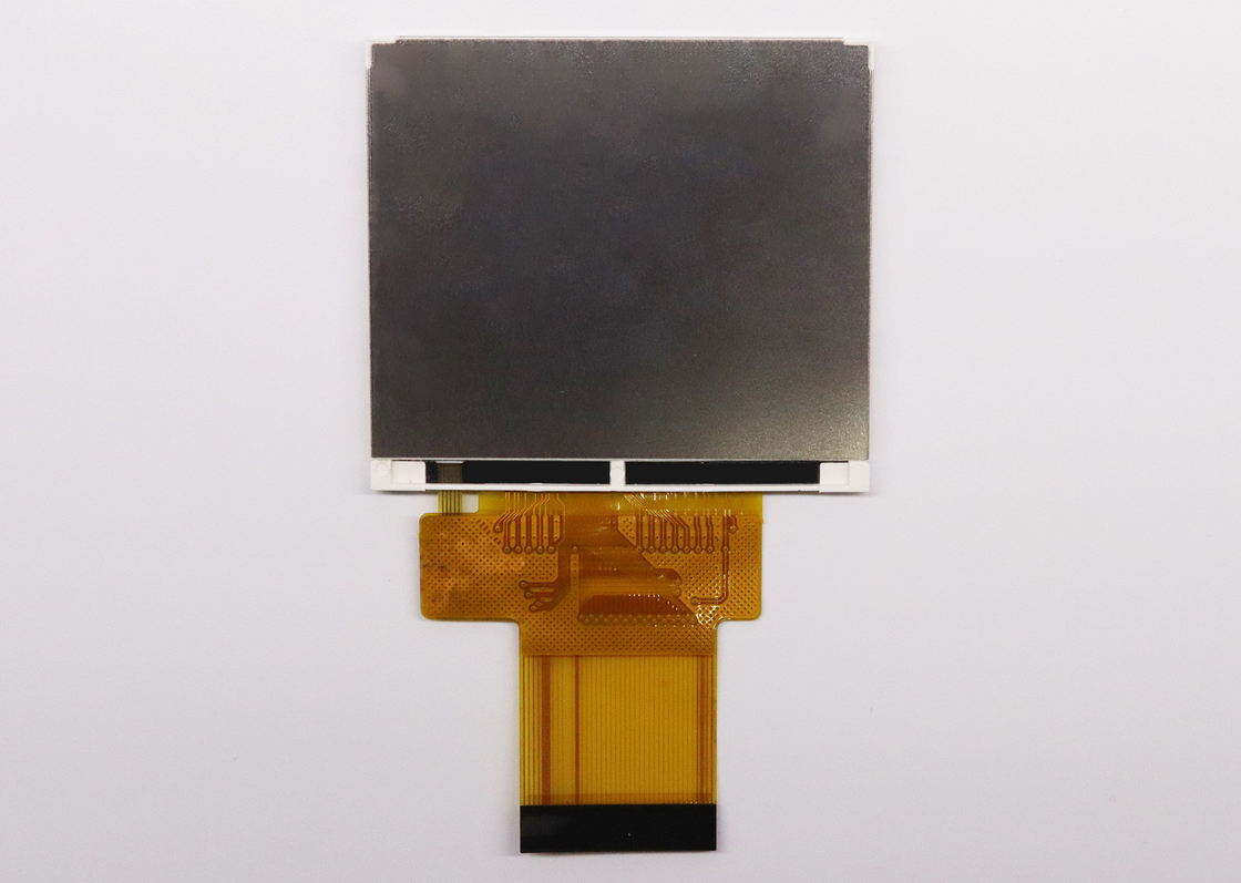 Polcd Square TFT Screen 2,31 cala LCD Moduł 480*360 IPS Kąt widzenia 40 pin LCD Display