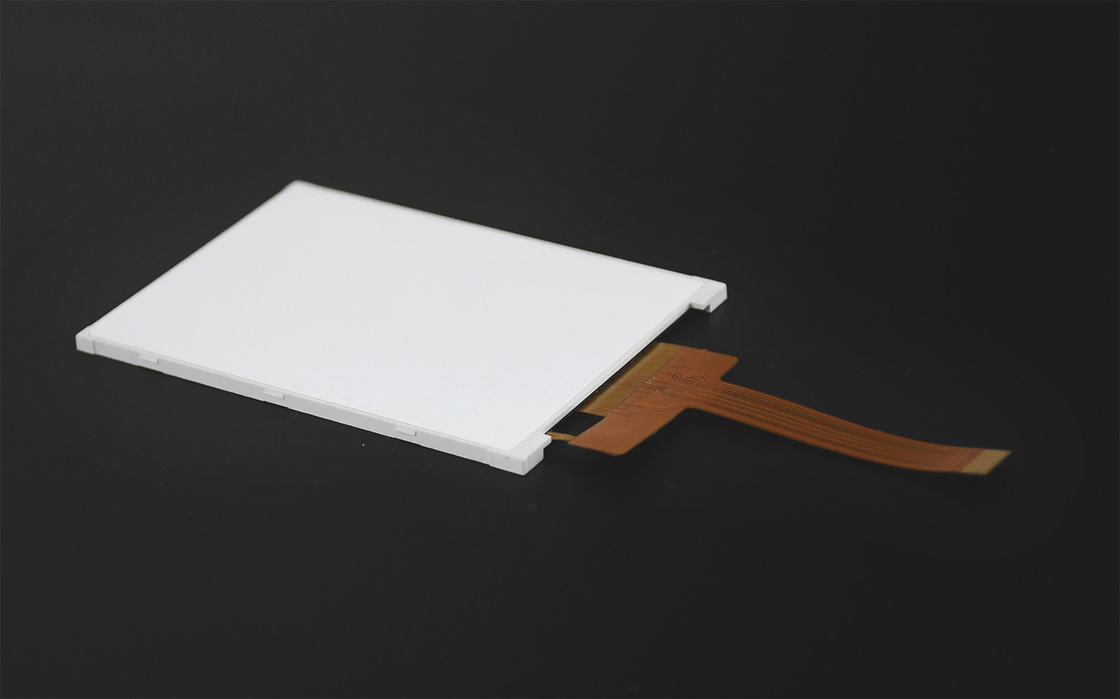 Polcd Producent 2,8 cala macierzy 240x320 TFT Display 20 Pin FPC LCM ST7789 Moduł LCD