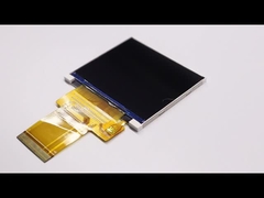 Polcd Mały 2,3 cala 480x360 Wysokiej rozdzielczości ekran LCD RGB TFT