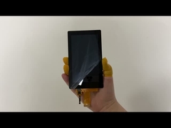 Polcd 5 cali 720x1280 IPS TFT LCD