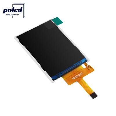 Medyczny wyświetlacz LCD 2,2 