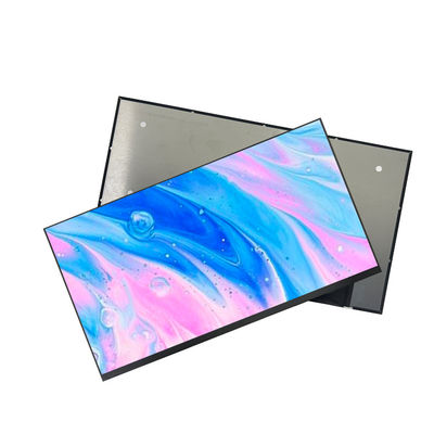 13.3 cala NV133FHM-N49 LCD Laptop Panel ekranu 60Hz 1920x1080 FHD IPS TFT Module Display For Notebook