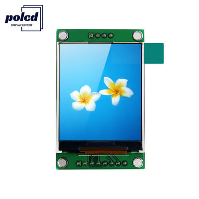 MCU 8 bitów 1.77 Tft Lcd 128X160 ST7735S