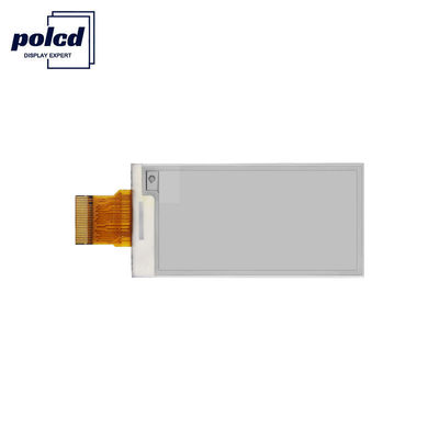 Polcd 240x320 pikseli Mały ekran TFT, 18-BITOWY 2,8-calowy mały wyświetlacz TFT LCD